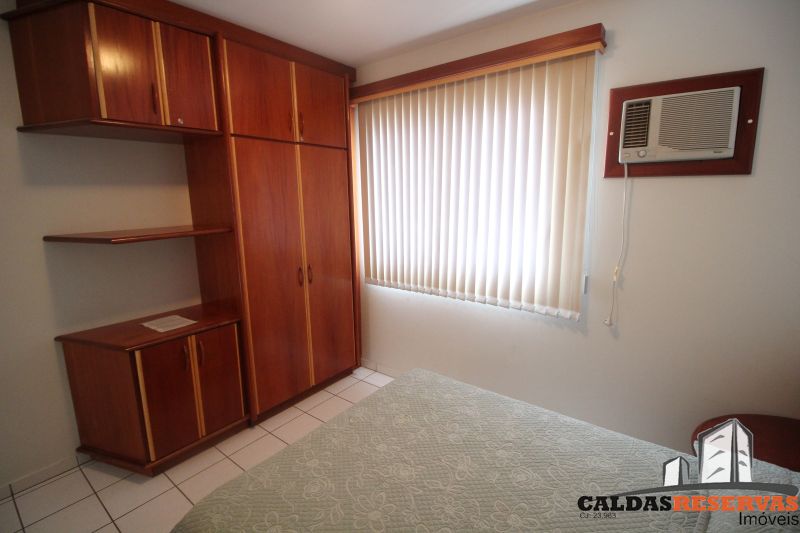 Foto /fotos/cr/imoveis/047-B0901/fotos/047-b0901 - aguas da serra - caldas novas (6).JPG